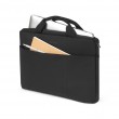 DICOTA D3250901 laptop case 40.6 cm (16