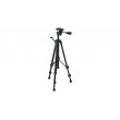 Bosch TT 150 tripod Universal 3 leg(s) Black