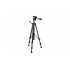 Bosch TT 150 tripod Universal 3 leg(s) Black