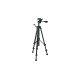 Bosch TT 150 tripod Universal 3 leg(s) Black