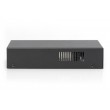 Digitus Gigabit Ethernet PoE++ Injector, 802.3bt, 85 W Digitus Gigabit Ethernet PoE++ Injector, 802.3bt, 85 W