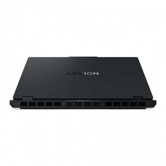 Lenovo Legion Pro 5 16IAX10 Ultra 9 275HX 16