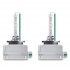 OSRAM XENARC NIGHT BREAKER LASER NEXTGEN D3S (66340XNN-HCB) CAR XENON HEADLIGHTS 2 pc(s)