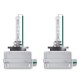 OSRAM XENARC NIGHT BREAKER LASER NEXTGEN D3S (66340XNN-HCB) CAR XENON HEADLIGHTS 2 pc(s)