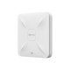 Ruijie Networks RG-RAP2200(F) wireless access point 1267 Mbit/s White Power over Ethernet (PoE)