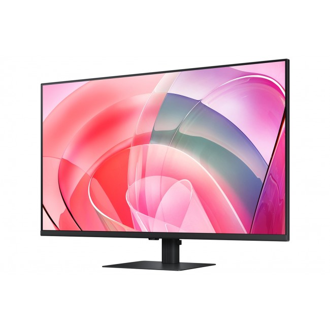 Samsung S70D computer monitor 94 cm (37