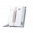 Ecovacs Winbot Mini window cleaning robot (white) Ecovacs Winbot Mini window cleaning robot (white)