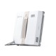Ecovacs Winbot Mini window cleaning robot (white)