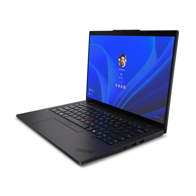 Lenovo ThinkPad L14 Gen 5 (AMD) AMD Ryzen 7 PRO 7735U Laptop 35.6 cm (14