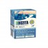 BOZITA Purely Pat Duoprotein Beef and reindeer - wet dog food - 370g