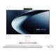 ASUS V400 AiO V440VAK-WPC953W Intel Core i5 i5-13420H 60.5 cm (23.8