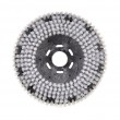Disc brush SkyWalker 50 Rosiwit