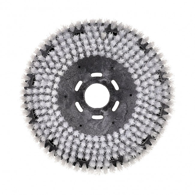 Disc brush SkyWalker 50 Rosiwit