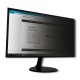 Qoltec 51062 display privacy filter 50.8 cm (20 Qoltec 51062 display privacy filter 50.8 cm (20