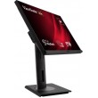 Viewsonic VG Series VG2448a computer monitor 61 cm (24
