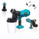 DEDRA DED7057 air compressor accessory 1 pc(s)