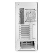 Sharkoon AK5M RGB Midi Tower White Sharkoon AK5M RGB Midi Tower White