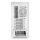 Sharkoon AK5M RGB Midi Tower White