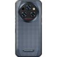 Oukitel WP35 6,6