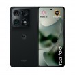 Motorola razr fold 20.6 cm (8.09