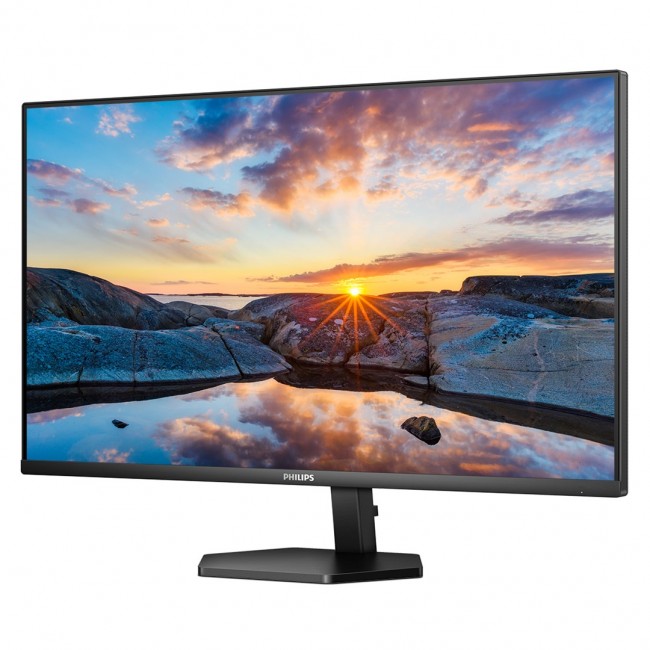 Philips Monitor 80cm 32E1N3100LA HDMI