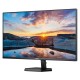 Philips Monitor 80cm 32E1N3100LA HDMI