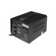 VP 1000 230VAC/110VAC CONVERTER NAPIĘCIA