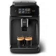 Philips 1200 series EP1200/00 coffee maker Fully-auto Espresso machine 1.8 L Philips 1200 series EP1200/00 coffee maker Fully-auto Espresso machine 1.8 L