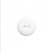 EZVIZ SMART BUTTON CS-T3C