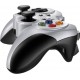 Logitech G Wireless Gamepad F710 Logitech G Wireless Gamepad F710