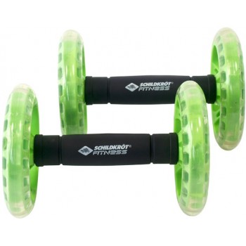 Schildkr t Fitness 960147 speed/agility equipment 960147