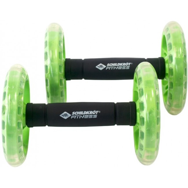 Schildkr t Fitness 960147 speed/agility equipment 960147