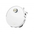DREAME X60 Ultra cleaning robot (white)
