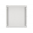 LANBERG WALL MOUNT RACK CABINET 19 LANBERG WALL MOUNT RACK CABINET 19