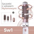 ADLER hair dryer AD 2027 ADLER hair dryer AD 2027