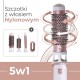 ADLER hair dryer AD 2027 ADLER hair dryer AD 2027