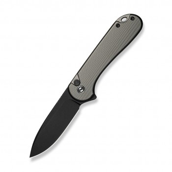 CIVIVI Knife Aluminum