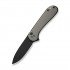CIVIVI Knife Aluminum