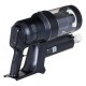 Samsung VS90F40DEK 2-in-1 stick vacuum Battery Dry HEPA Bagless 0.5 L 1300 W Black
