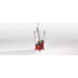 Gorenje HBC564QW 0.5 L Immersion blender 500 W White