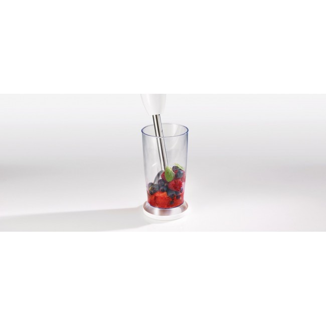 Gorenje HBC564QW 0.5 L Immersion blender 500 W White