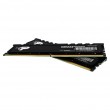 Patriot Memory Signature Line Premium PSP548G56002H1 memory module 16 GB 1 x 16 GB DDR5 5600 MT/s 288-pin DIMM