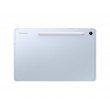 Samsung Galaxy Tab S10 FE 5G Samsung Exynos LTE-TDD & LTE-FDD 128 GB 27.7 cm (10.9 Samsung Galaxy Tab S10 FE 5G Samsung Exynos LTE-TDD & LTE-FDD 128 GB 27.7 cm (10.9