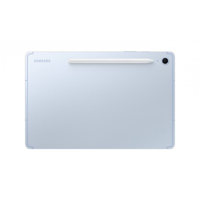 Samsung Galaxy Tab S10 FE 5G Samsung Exynos LTE-TDD & LTE-FDD 128 GB 27.7 cm (10.9 Samsung Galaxy Tab S10 FE 5G Samsung Exynos LTE-TDD & LTE-FDD 128 GB 27.7 cm (10.9