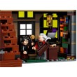 LEGO HARRY POTTER 75978 Diagon Alley