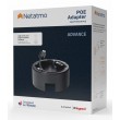 Netatmo NPC-POE-B security camera accessory PoE adater