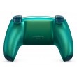 Sony DualSense Chroma Teal V3 Sony DualSense Chroma Teal V3