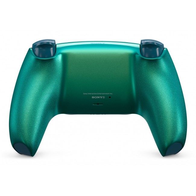 Sony DualSense Chroma Teal V3 Sony DualSense Chroma Teal V3