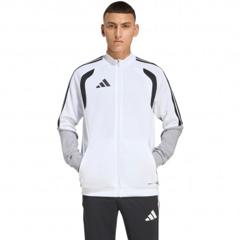 Bluza męska adidas Tiro 26 Competition Training bia a KA7682 M