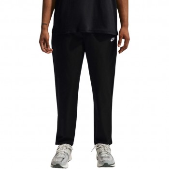 Spodnie męskie Nike Club czarne HJ1997 011 XL